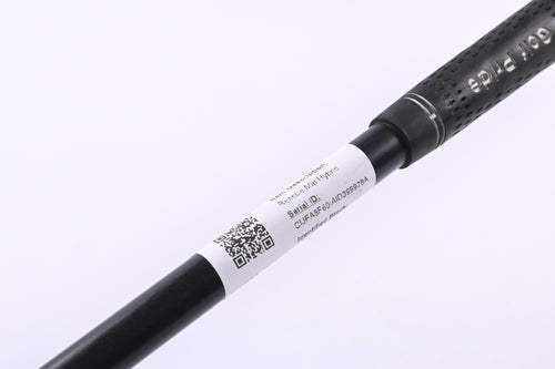 Taylormade Rescue Mid #3 Hybrid / 19 Degree / Stiff Flex Taylormade Shaft