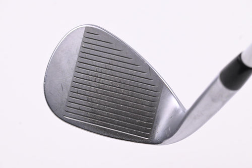 Ping Glide 2.0 Sand Wedge / 54 Degree / Red Dot / Regular Flex N.S.Pro Modus 3 105