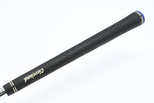 Cleveland RTX-3 Sand Wedge / 54 Degree / Wedge Flex Dynamic Gold Shaft