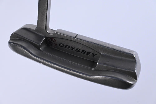 Odyssey White Hot Pro 1 Putter / 34 Inch
