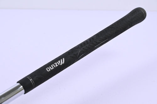 Mizuno T-Zoid Sure #3 Iron / 23 Degree / Regular Flex Mizuno Dynaflex Shaft