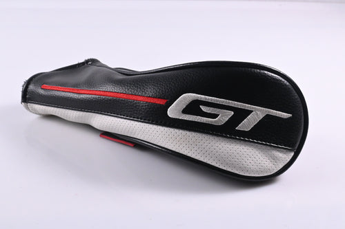 Titleist GT1 #5 Hybrid / 23 Degree / Regular Flex Airspeeder 50 Shaft