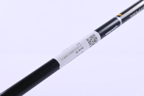 Taylormade RBZ Stage 2 #3 Hybrid / 19 Degree / Regular Flex Rocketfuel 65 Shaft