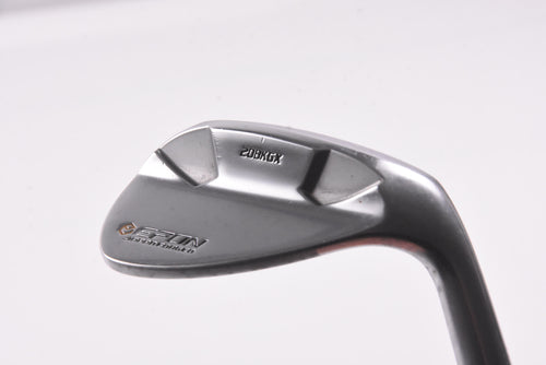 Epon 208KGX Lob Wedge / 58 Degree / Stiff Flex NS Pro 1150GH Tour Shaft