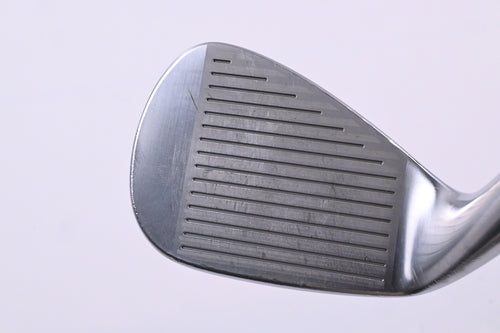 Mizuno T22 Gap Wedge / 53 Degree / Stiff Flex NS Pro Modus 3 Tour 105 Shaft