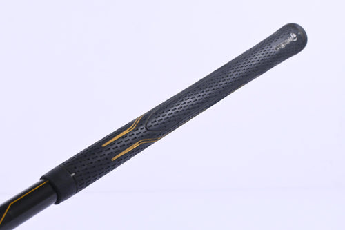 Taylormade RBZ Stage 2 #3 Hybrid / 19 Degree / Regular Flex Rocketfuel 65 Shaft