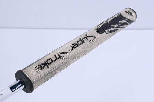 Odyssey White Hot Pro 1 Putter / 34 Inch