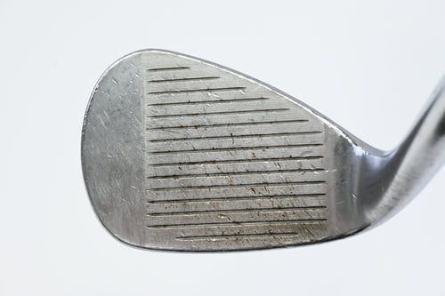 Callaway Jaws MD5 Sand Wedge / 56 Degree / Regular Flex NS Pro Shaft