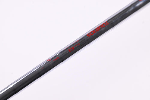 Ping Glide 2.0 Sand Wedge / 54 Degree / Red Dot / Regular Flex N.S.Pro Modus 3 105