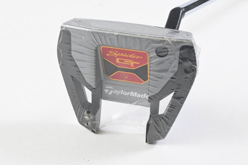Taylormade Spider GT Putter / 34 Inch