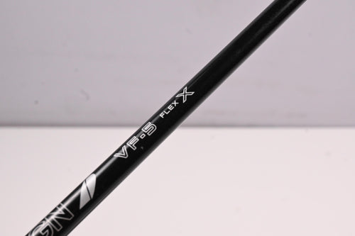 Graphite Design Tour AD VF-5 Driver Shaft / X-Flex / Ping 3rd Gen