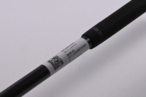 Ping G2 HL #4 Iron / 24 Degree / White Dot / Regular Flex Ping TFC 100 Shaft