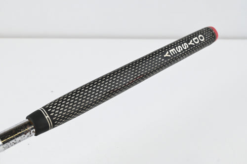 Yes! C-Groove Tracy Putter / 33 Inch
