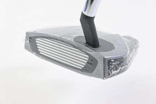 Taylormade Spider GT Putter / 34 Inch