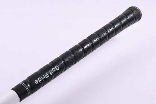 Tour Edge Exotics XCG 4 #3 Wood / 15 Degree / Regular Flex Fujikura Motore 65