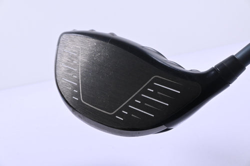 Ping G425 LST Driver / 9 Degree / Regular Flex Ping Alta CB Slate 55