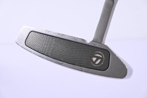 Taylormade OS Daytona 12 Putter / 35 Inch