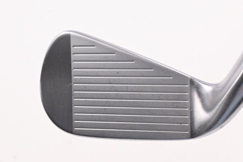 Titleist T200 2023 Utility #3 Iron / 20 Degree / Stiff Flex HZRDUS Black 90