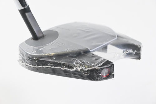 Taylormade Spider GT Putter / 34 Inch