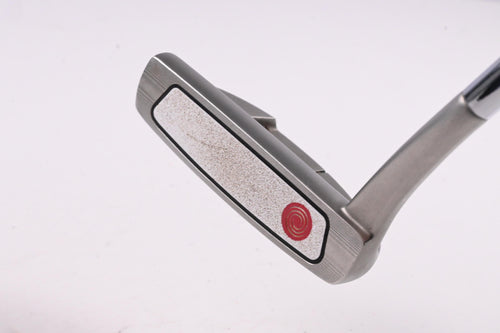 Odyssey White Hot XG #9 Putter / 34 Inch