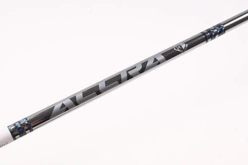 Accra TZFive 75 #7 Wood Shaft / Regular Flex / Taylormade 2nd Gen