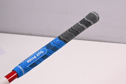 Graphite Design Tour AD VF-5 Driver Shaft / X-Flex / Ping 3rd Gen