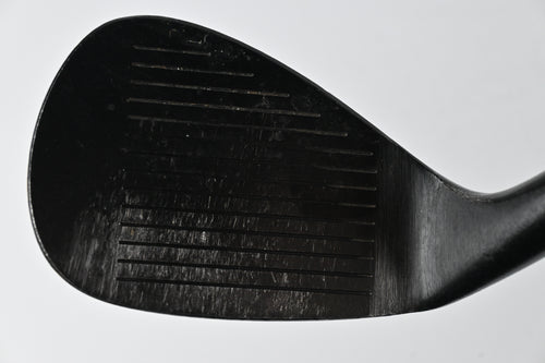 Vega VWY Sand Wedge / 56 Degree / Stiff Flex KBS Tour Lite Shaft