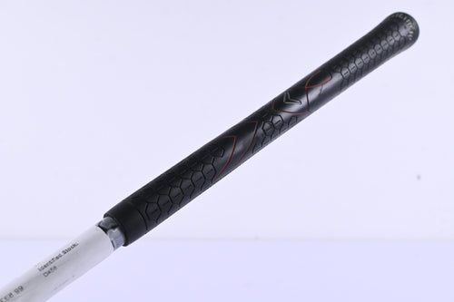 Callaway FT-iQ Driver / 10 Degree / Senior Flex Fubuki 60 Shaft