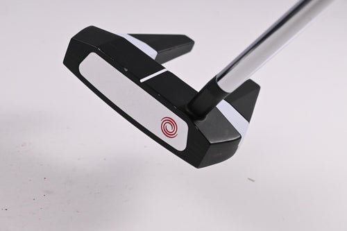 Odyssey White Hot Versa Seven Putter / 34 Inch