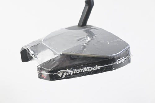 Taylormade Spider GT Putter / 34 Inch