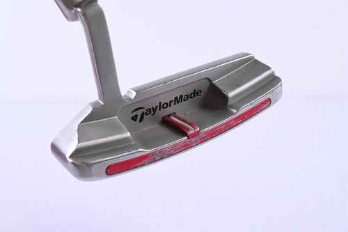 Taylormade OS Daytona 12 Putter / 35 Inch