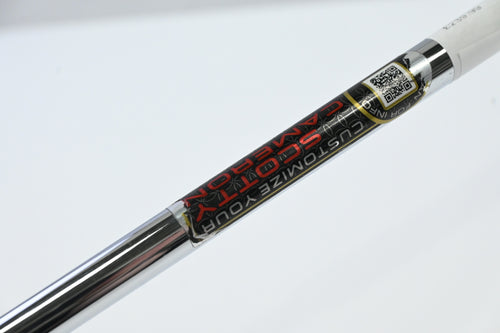 Scotty Cameron Super Select Newport 2 Putter / 34 Inch
