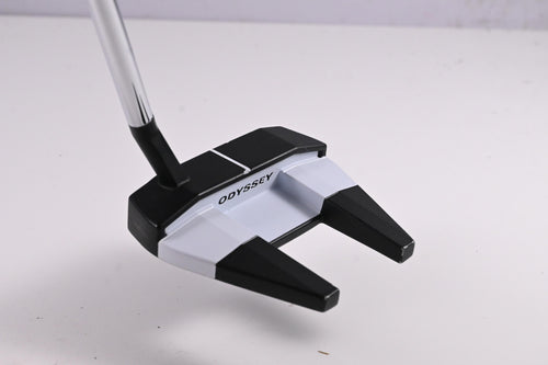 Odyssey White Hot Versa Seven Putter / 34 Inch