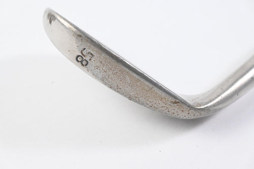 Titleist Vokey SM4 Lob Wedge / 58 Degree / Wedge Flex Vokey Design Shaft