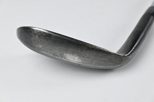 Vega VWY Sand Wedge / 56 Degree / Stiff Flex KBS Tour Lite Shaft