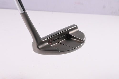 Odyssey White Hot XG #9 Putter / 34 Inch