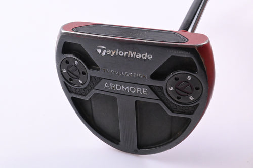 Taylormade TP Collection Ardmore Putter / 34 Inch