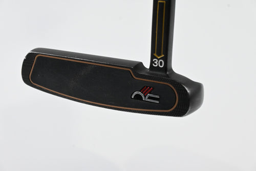 Never Compromise Sub 30 Putter / 32 Inch