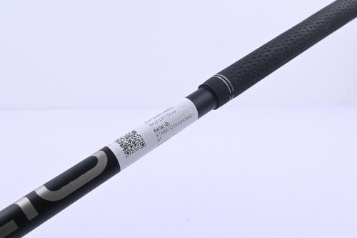 Ping G425 LST Driver / 9 Degree / Regular Flex Ping Alta CB Slate 55