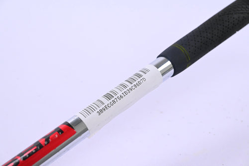 Smithworks X Spin Sand Wedge / 56 Degree / Wedge Flex KBS Shaft