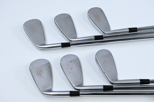 Mizuno JPX 923 Hot Metal Pro Irons / 5-PW / Regular Flex Dynamic Gold 105 R300