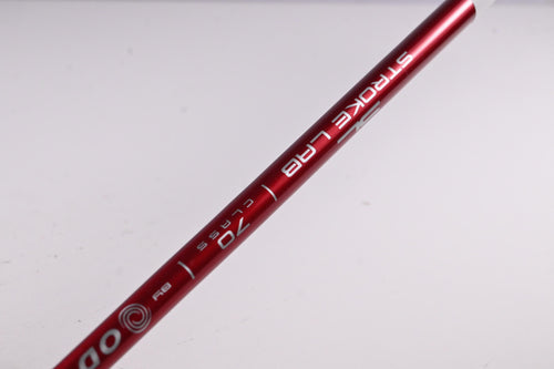 Odyssey White Hot Versa Seven Putter / 34 Inch