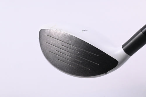 Taylormade RBZ Tour #3 Wood / 14.5 Degree / Stiff Flex Matrix Ozik XCon-7 Shaft