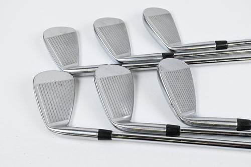 PXG 0211 ST Irons / 5-PW / Stiff Flex Elevate Tour Shafts