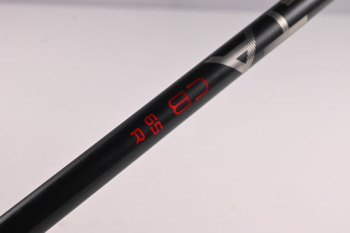 Ping G410 #3 Wood / 14.5 Degree / Regular Flex Ping Alta CB Red 65 Shaft