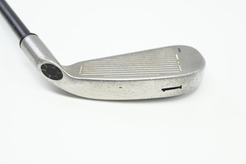 Left Hand Callaway X-12 #1 Iron / 16 Degree / Regular Flex Callaway RCH 96