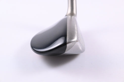 Ping G10 #2 Hybrid / 18 Degree / Regular Flex Ping TFC 129 Shaft