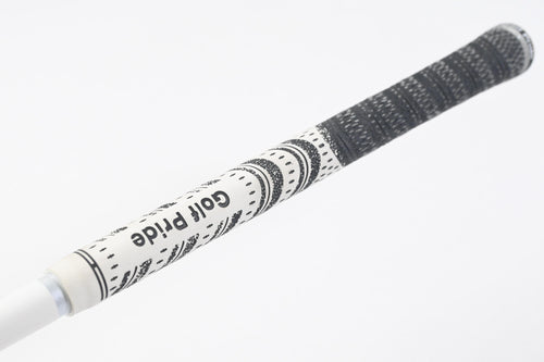 Graphite Design Tour AD DI-6 Black Driver Shaft / Stiff Flex / Taylormade 2nd Gen
