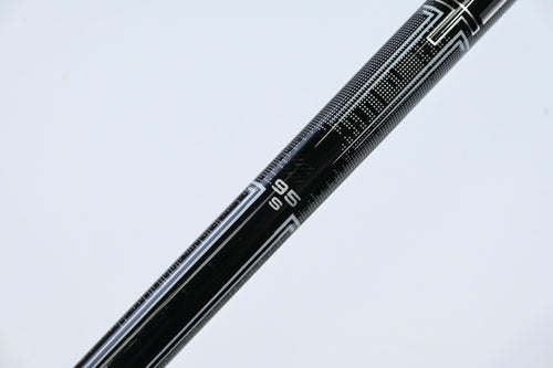 Callaway Apex Pro 21 #7 Iron / Stiff Flex MMT 95 Shaft