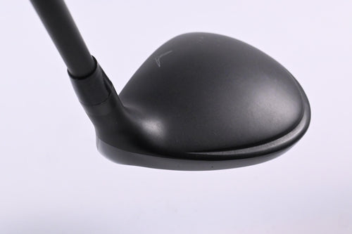 Benross Hot Speed #3 Wood / 16 Degree / Regular Flex Aldila RIP 70 Shaft